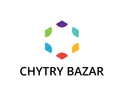 chytrybazar.sk