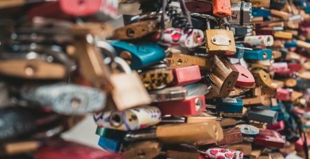 locks