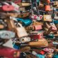locks