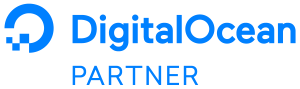 do-partner-logo