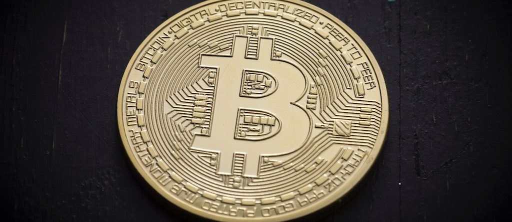crypto