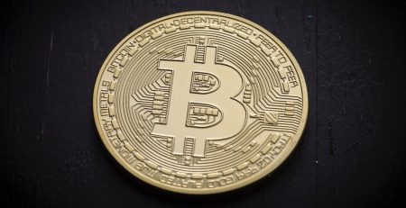 crypto