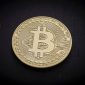 crypto